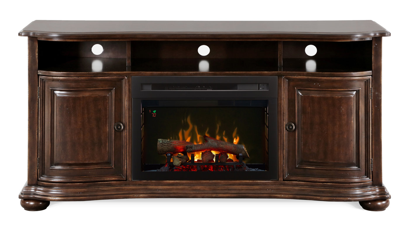 Wayfair.com - Online Home Store for Furniture Decor